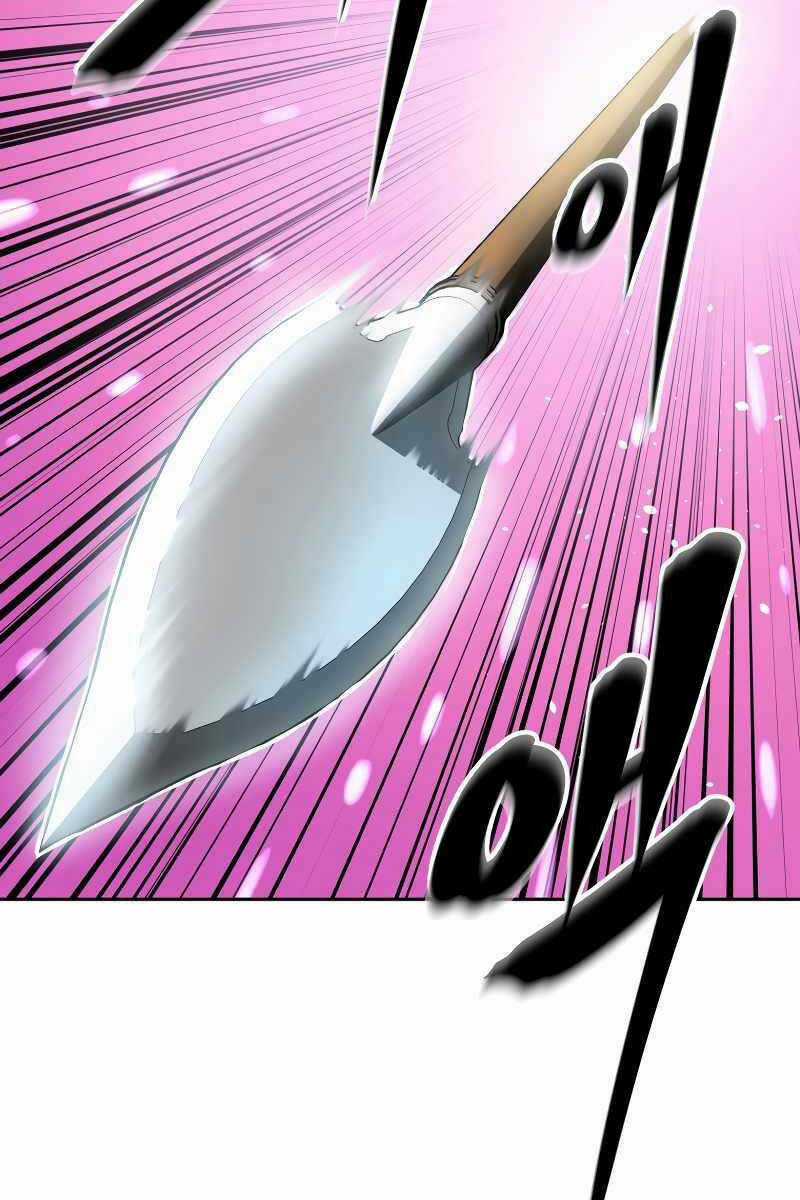 Sự Trở Lại Kiếm Sư Huyền Thoại Chapter 6 trang 72