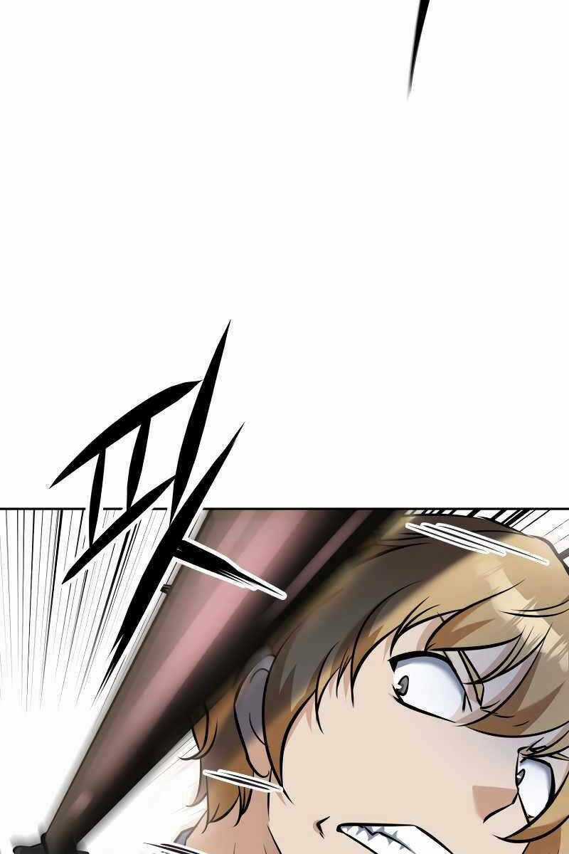 Sự Trở Lại Kiếm Sư Huyền Thoại Chapter 6 trang 73