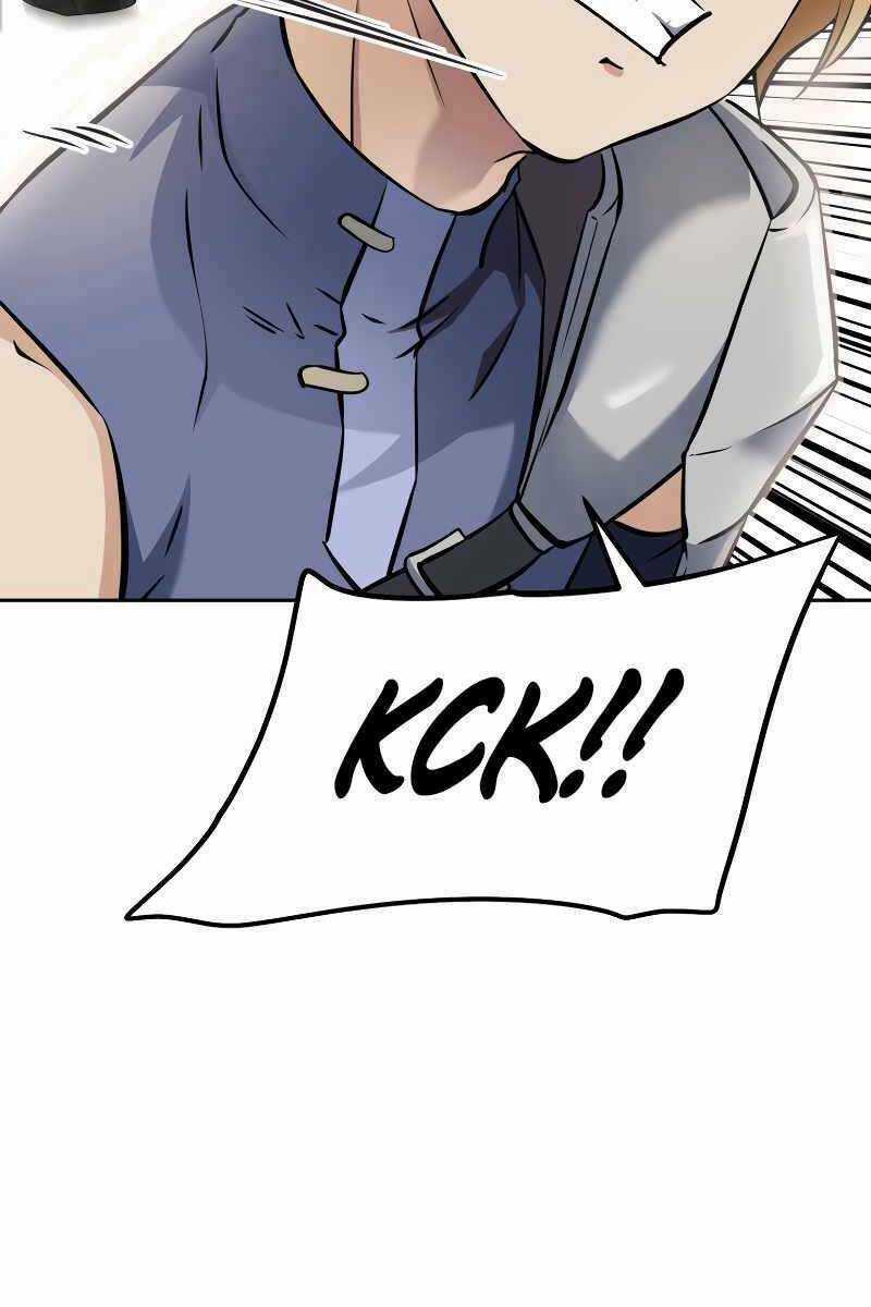 Sự Trở Lại Kiếm Sư Huyền Thoại Chapter 6 trang 74