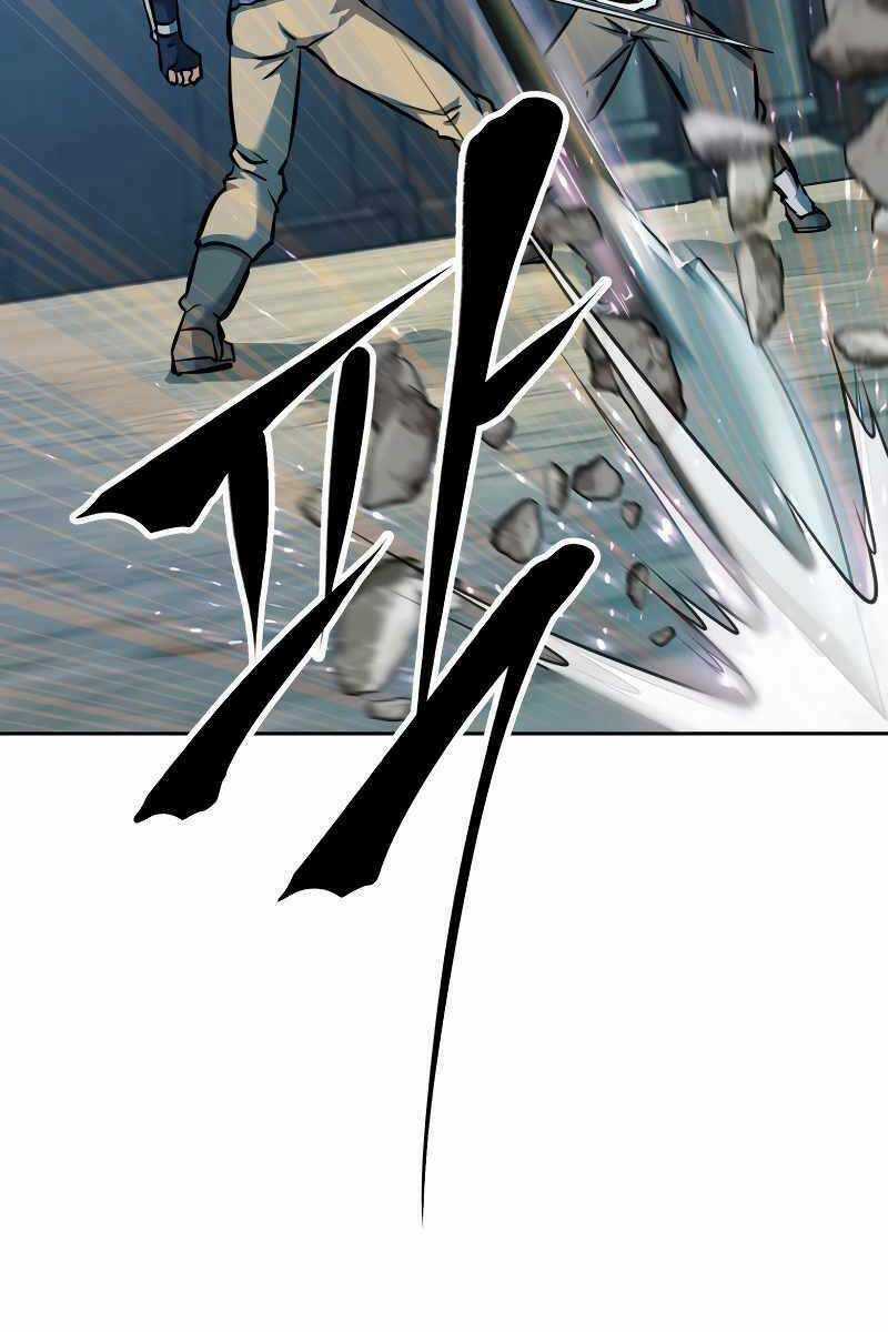 Sự Trở Lại Kiếm Sư Huyền Thoại Chapter 6 trang 76