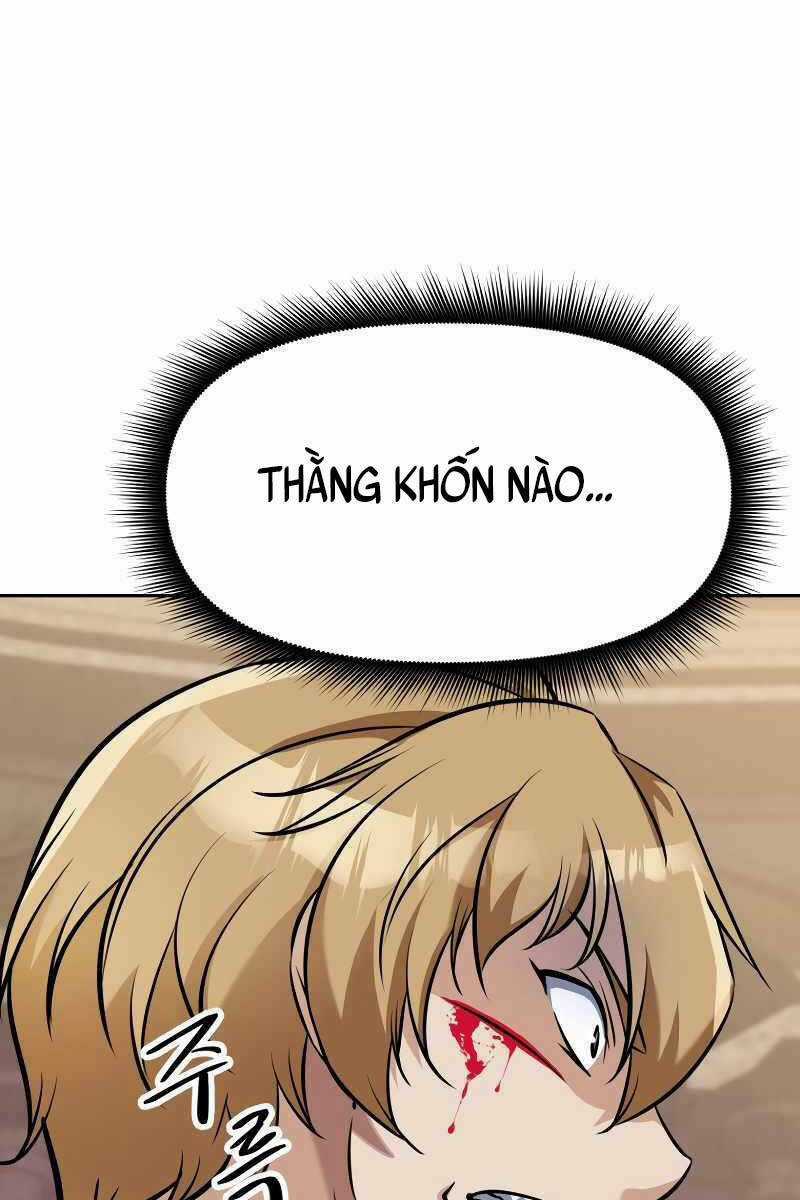 Sự Trở Lại Kiếm Sư Huyền Thoại Chapter 6 trang 77