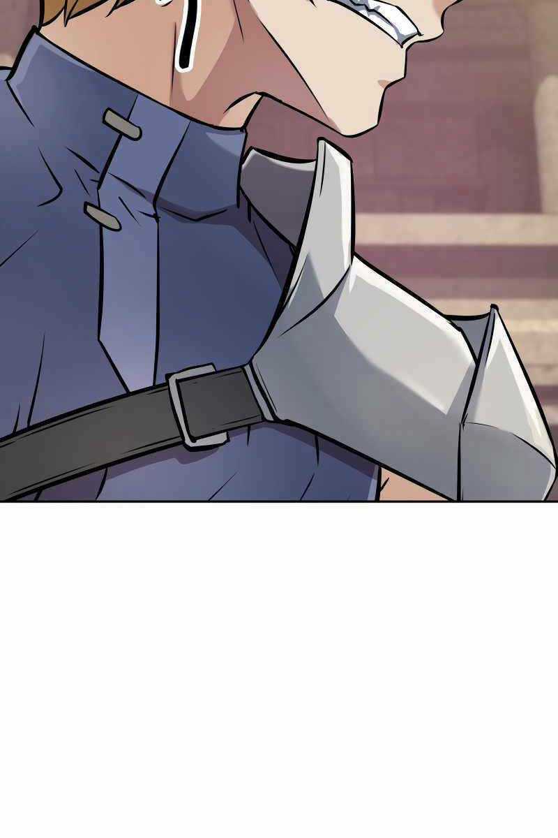 Sự Trở Lại Kiếm Sư Huyền Thoại Chapter 6 trang 78