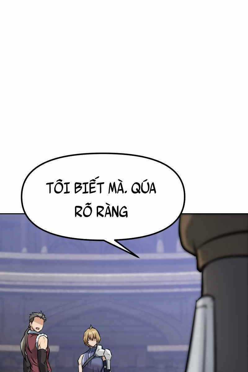 Sự Trở Lại Kiếm Sư Huyền Thoại Chapter 6 trang 79