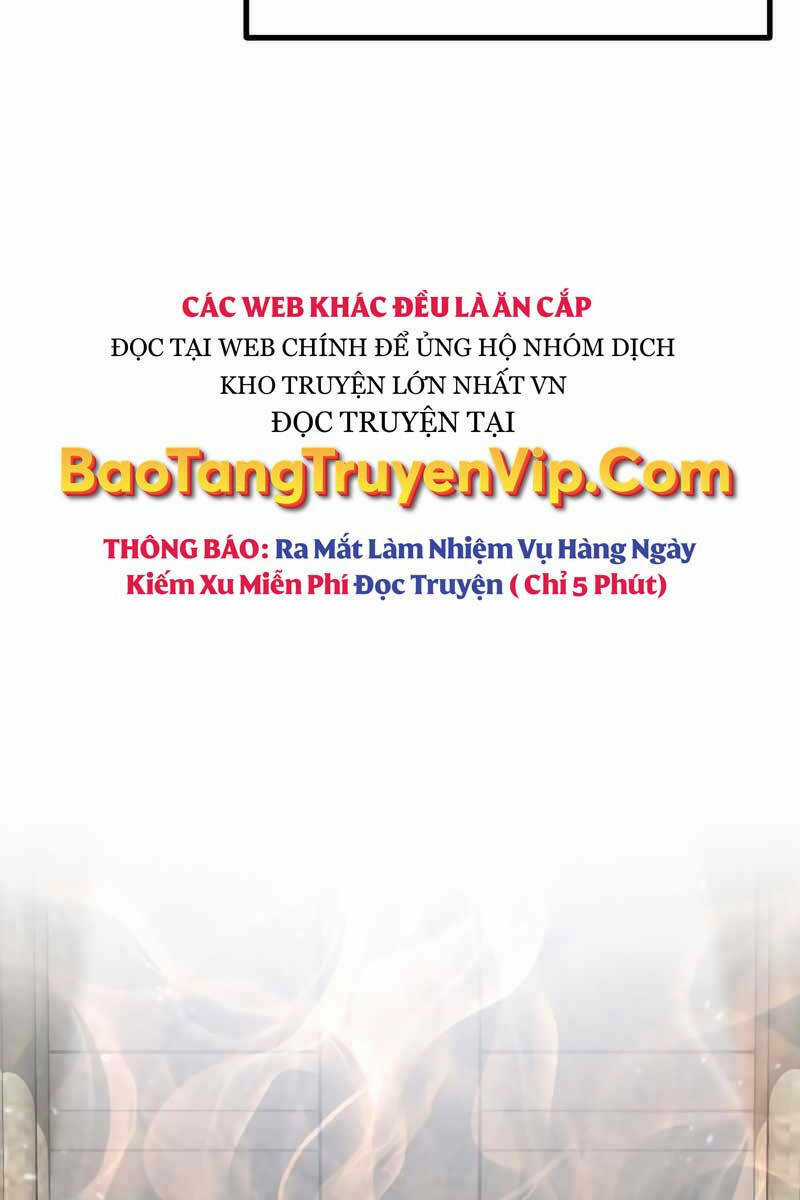 Sự Trở Lại Kiếm Sư Huyền Thoại Chapter 6 trang 8