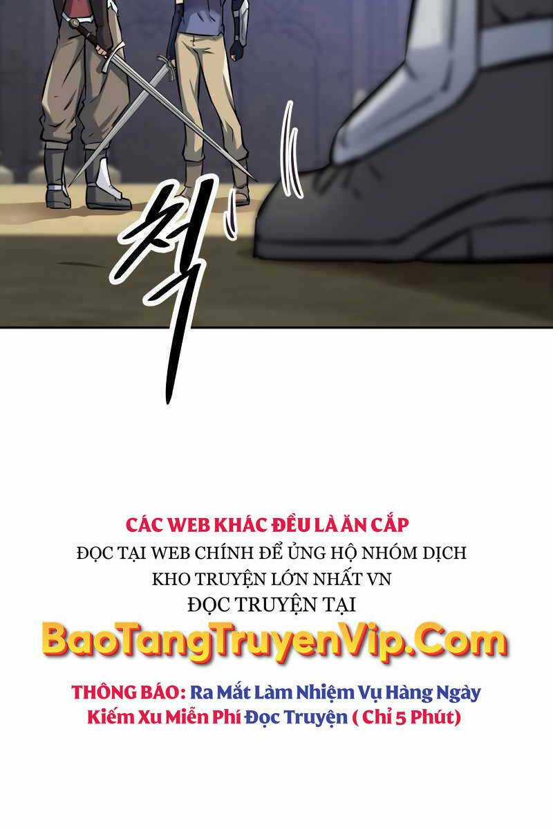 Sự Trở Lại Kiếm Sư Huyền Thoại Chapter 6 trang 80