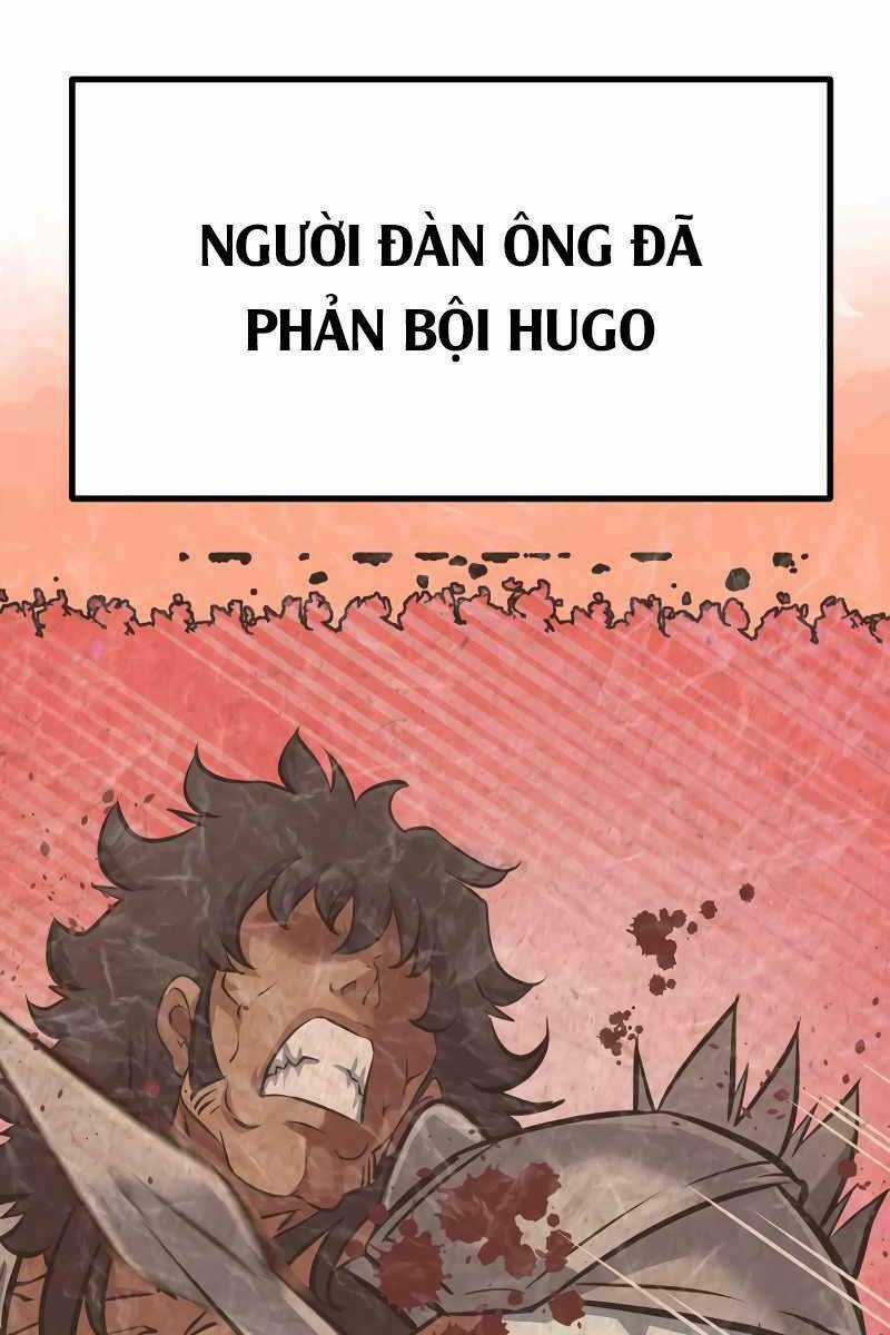 Sự Trở Lại Kiếm Sư Huyền Thoại Chapter 6 trang 81