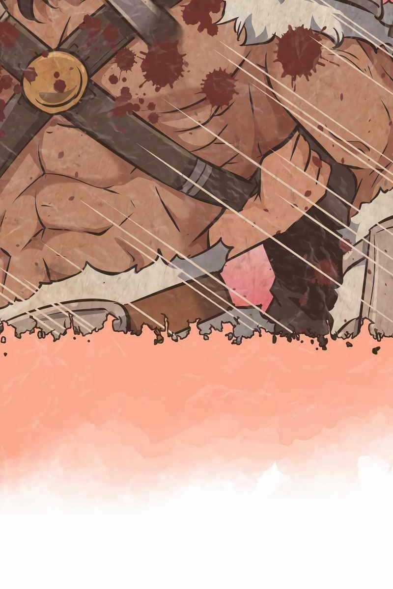 Sự Trở Lại Kiếm Sư Huyền Thoại Chapter 6 trang 82