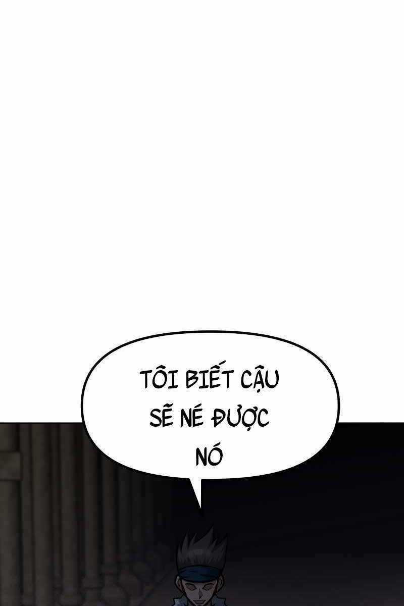 Sự Trở Lại Kiếm Sư Huyền Thoại Chapter 6 trang 83