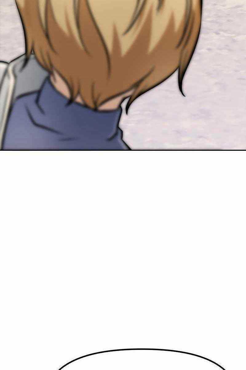 Sự Trở Lại Kiếm Sư Huyền Thoại Chapter 6 trang 85