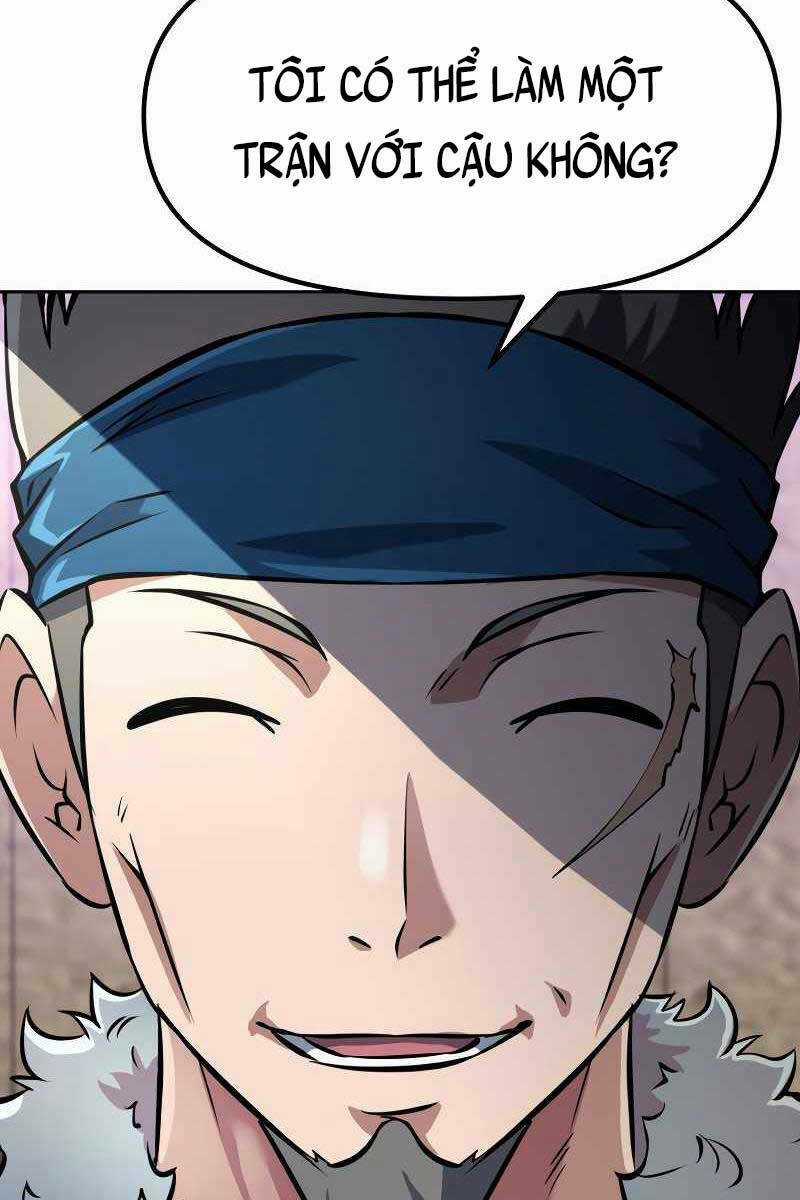 Sự Trở Lại Kiếm Sư Huyền Thoại Chapter 6 trang 86