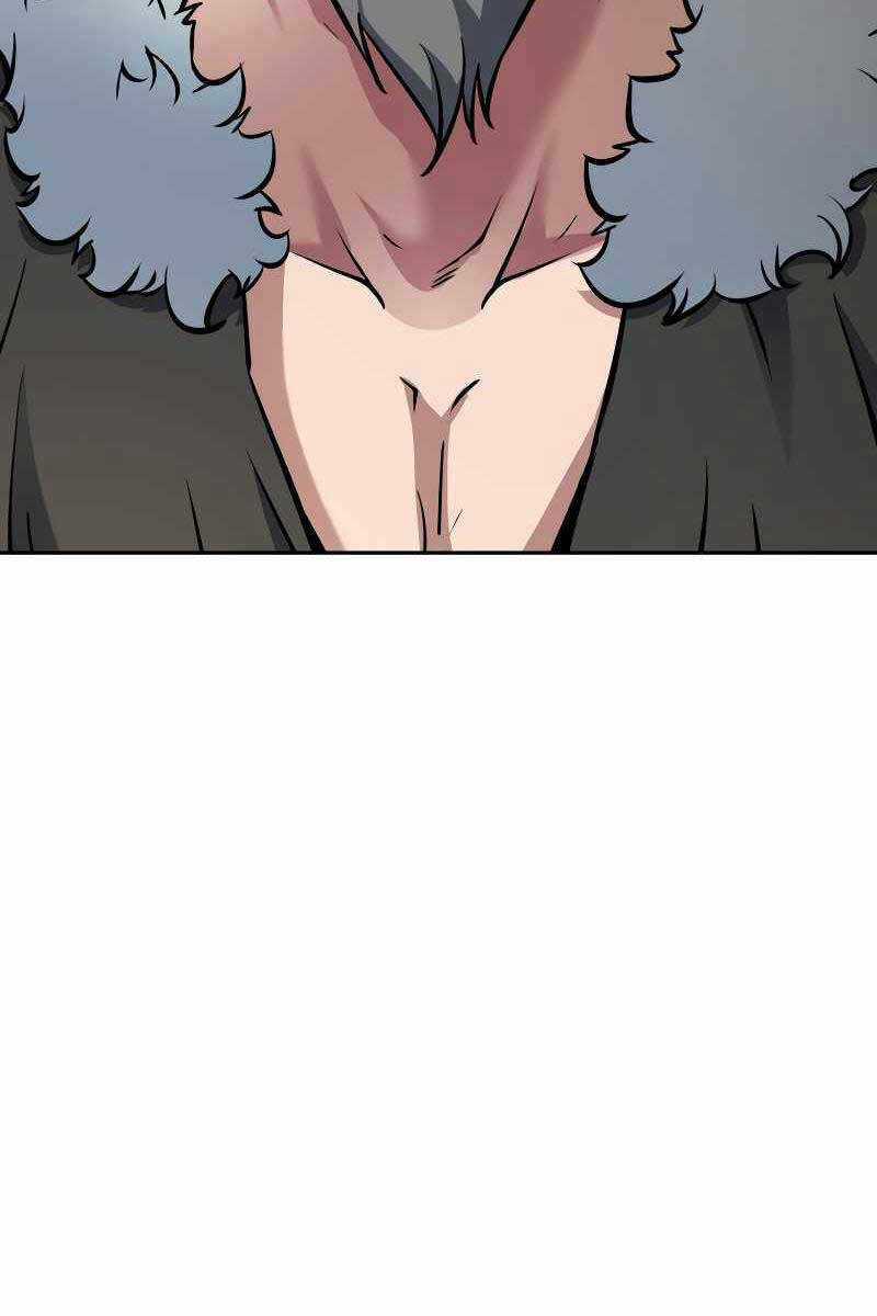 Sự Trở Lại Kiếm Sư Huyền Thoại Chapter 6 trang 87