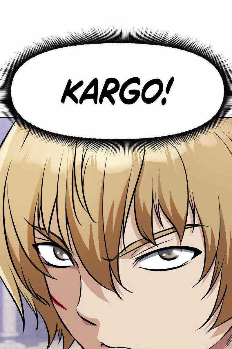 Sự Trở Lại Kiếm Sư Huyền Thoại Chapter 6 trang 88