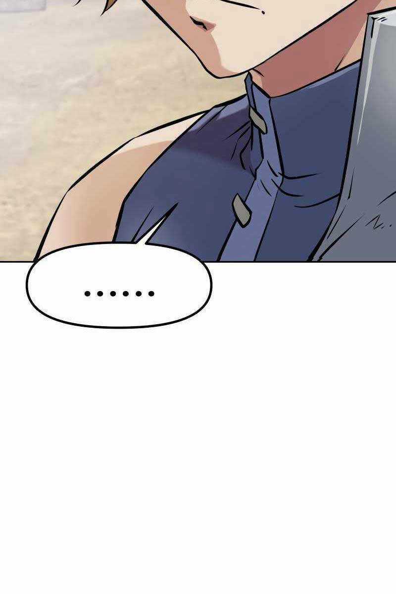 Sự Trở Lại Kiếm Sư Huyền Thoại Chapter 6 trang 89