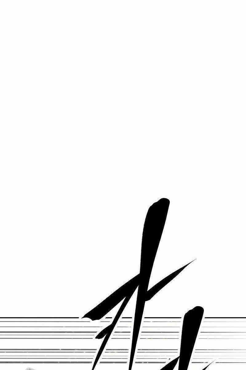 Sự Trở Lại Kiếm Sư Huyền Thoại Chapter 6 trang 90