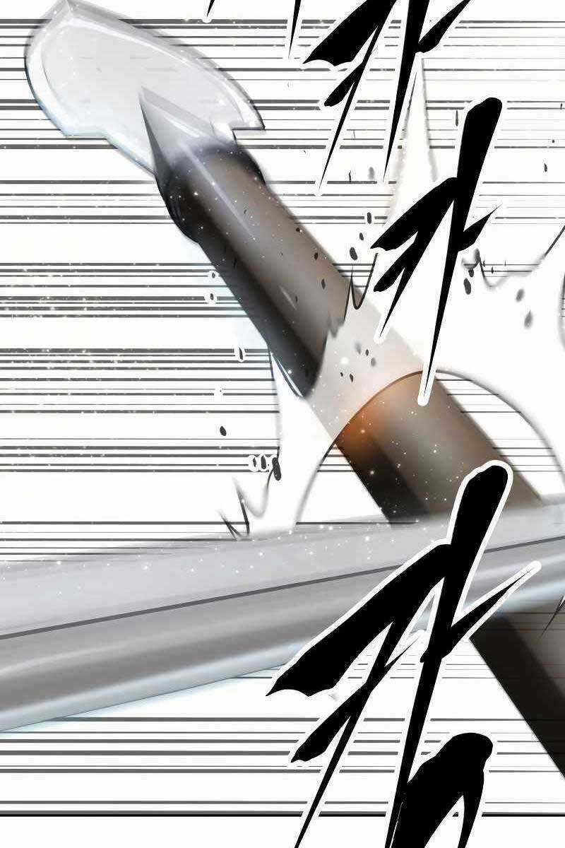 Sự Trở Lại Kiếm Sư Huyền Thoại Chapter 6 trang 91