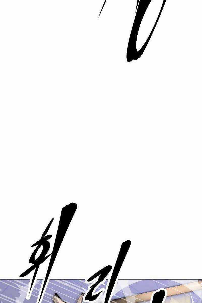 Sự Trở Lại Kiếm Sư Huyền Thoại Chapter 6 trang 92