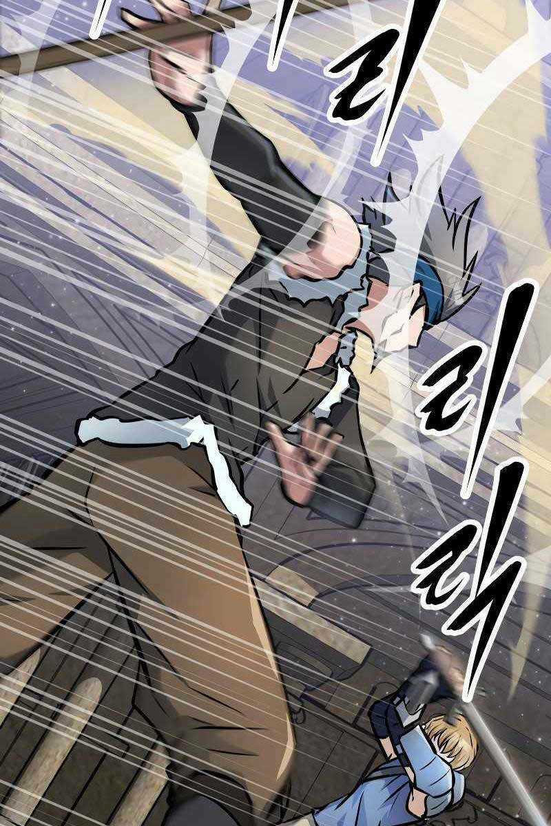 Sự Trở Lại Kiếm Sư Huyền Thoại Chapter 6 trang 93