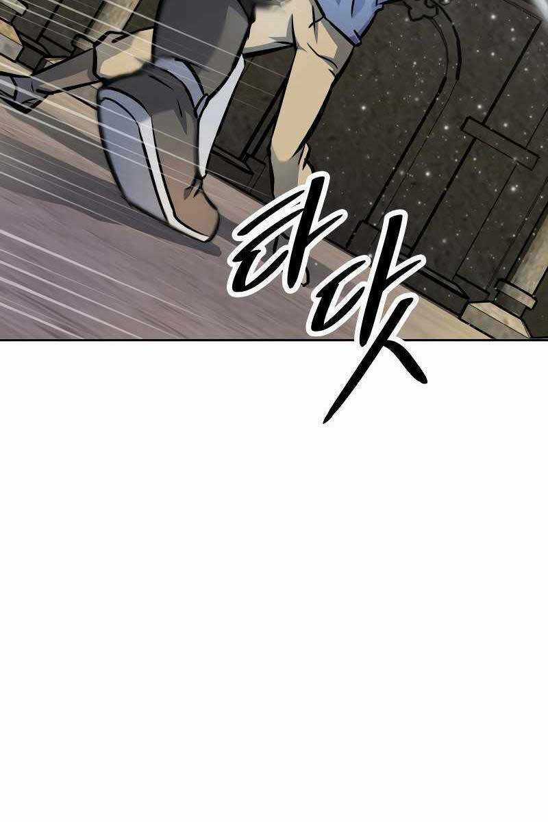 Sự Trở Lại Kiếm Sư Huyền Thoại Chapter 6 trang 94