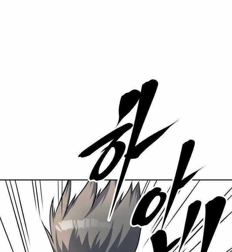 Sự Trở Lại Kiếm Sư Huyền Thoại Chapter 6 trang 95