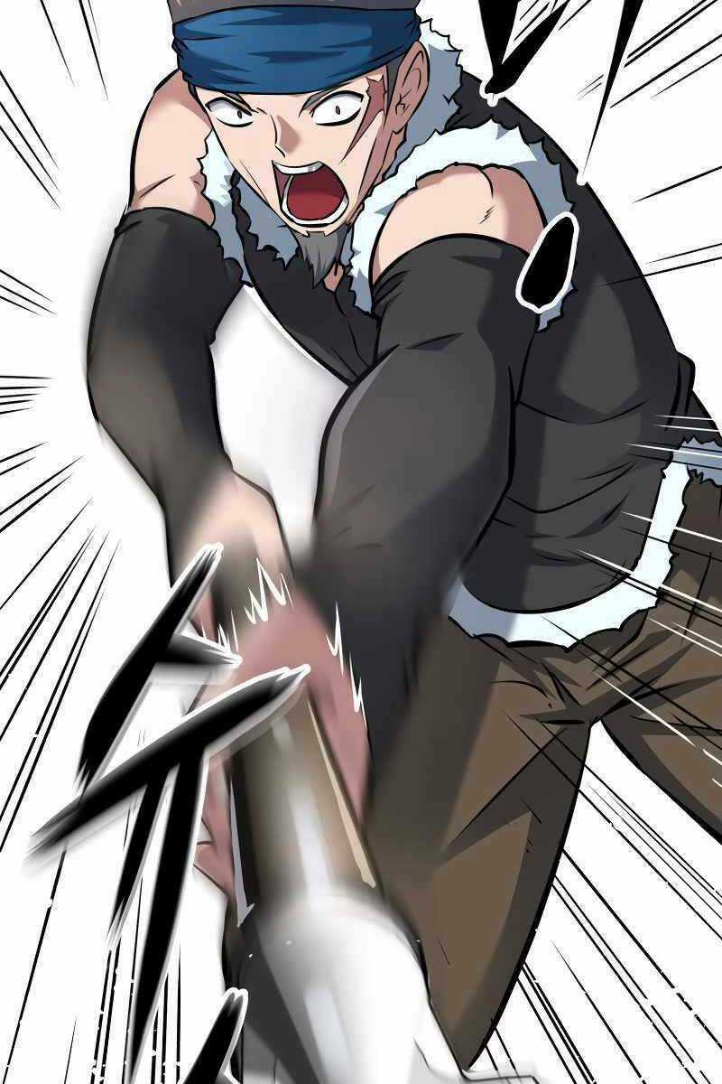 Sự Trở Lại Kiếm Sư Huyền Thoại Chapter 6 trang 96