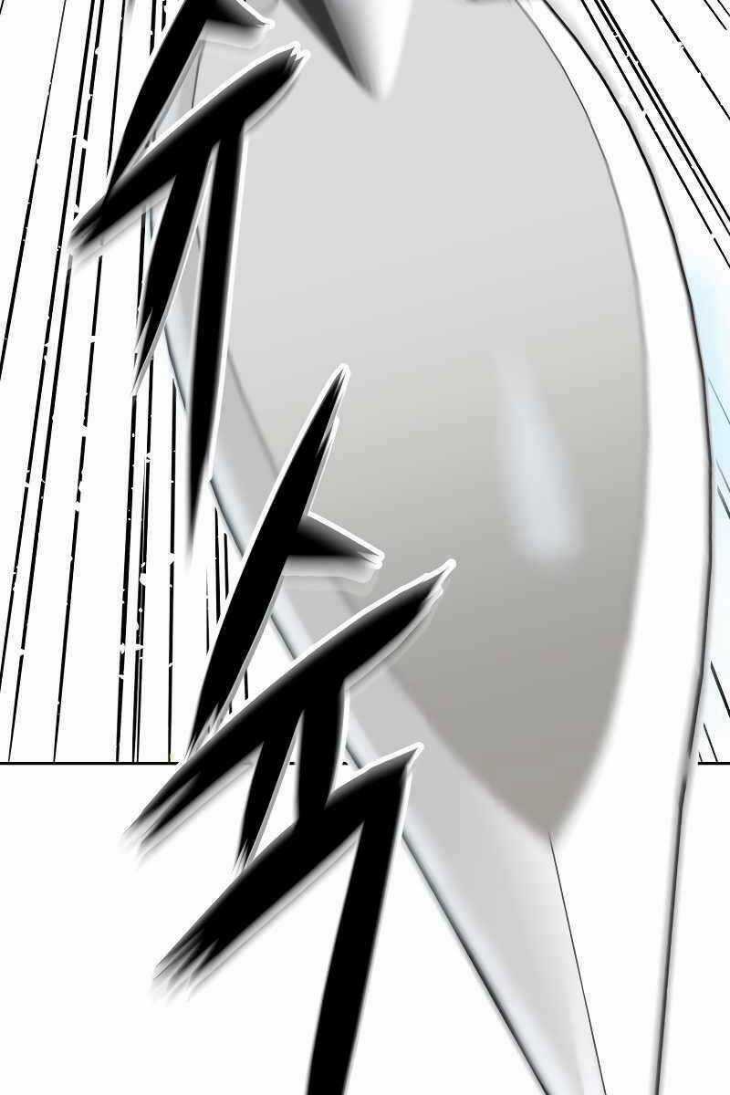 Sự Trở Lại Kiếm Sư Huyền Thoại Chapter 6 trang 97