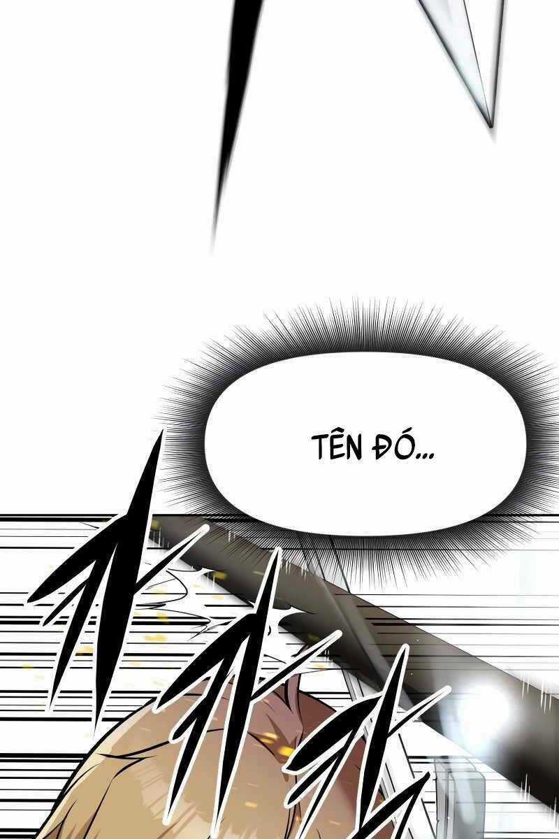 Sự Trở Lại Kiếm Sư Huyền Thoại Chapter 6 trang 98