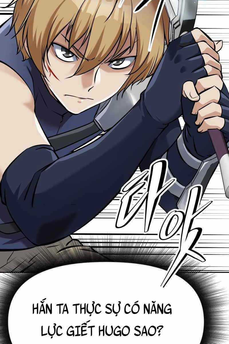 Sự Trở Lại Kiếm Sư Huyền Thoại Chapter 6 trang 99