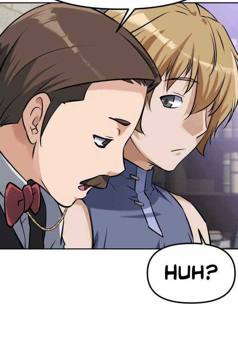 Sự Trở Lại Kiếm Sư Huyền Thoại Chapter 7 trang 10