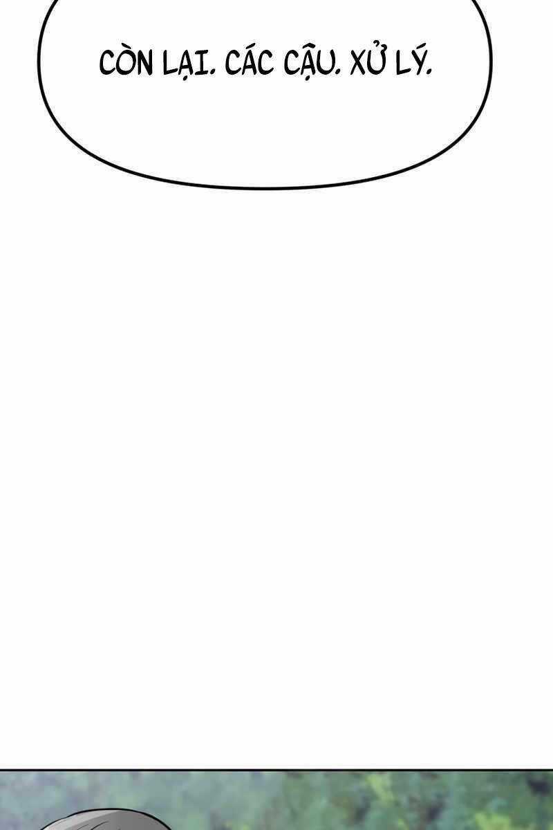 Sự Trở Lại Kiếm Sư Huyền Thoại Chapter 7 trang 100