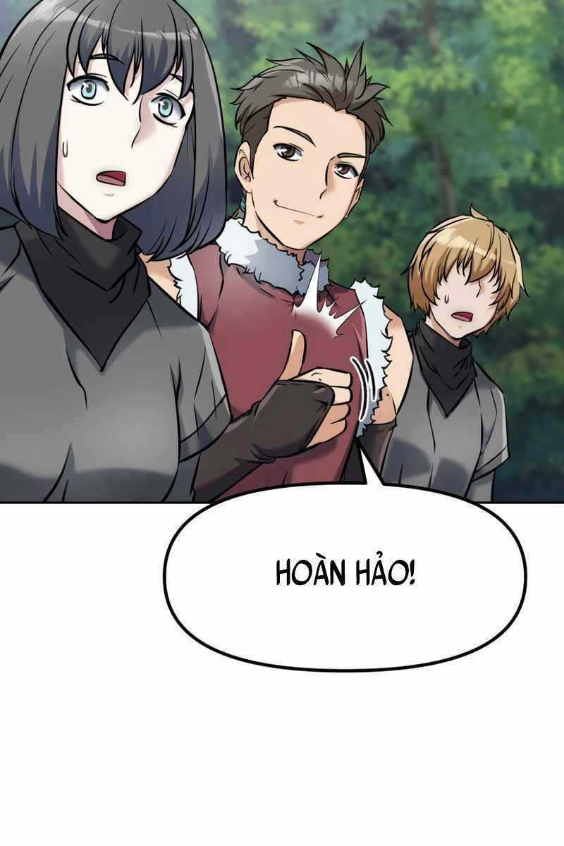 Sự Trở Lại Kiếm Sư Huyền Thoại Chapter 7 trang 101