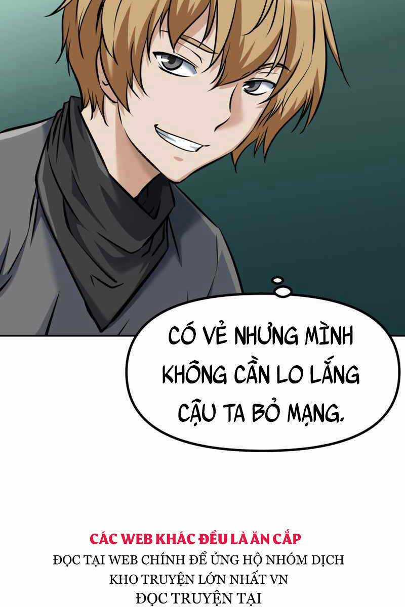 Sự Trở Lại Kiếm Sư Huyền Thoại Chapter 7 trang 103