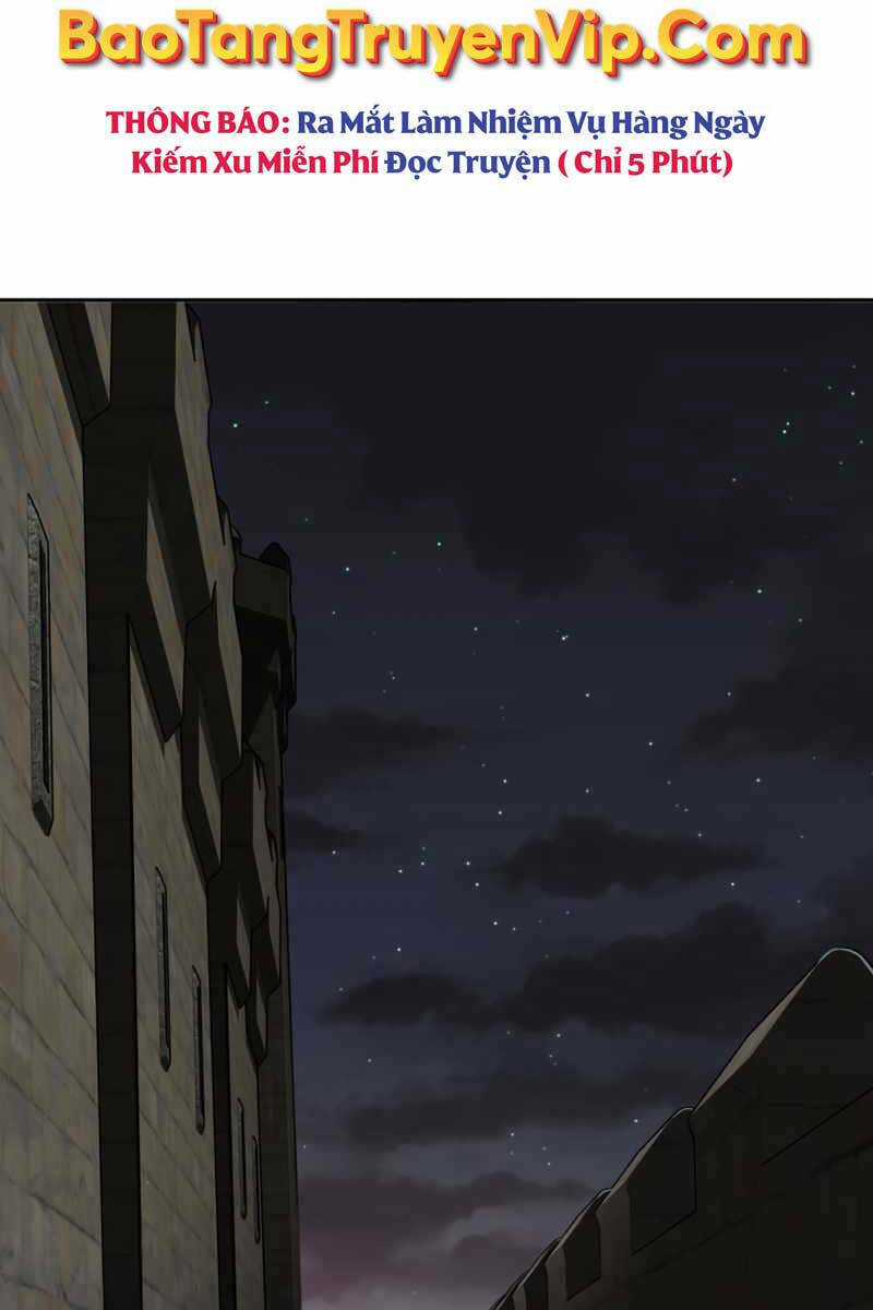 Sự Trở Lại Kiếm Sư Huyền Thoại Chapter 7 trang 104