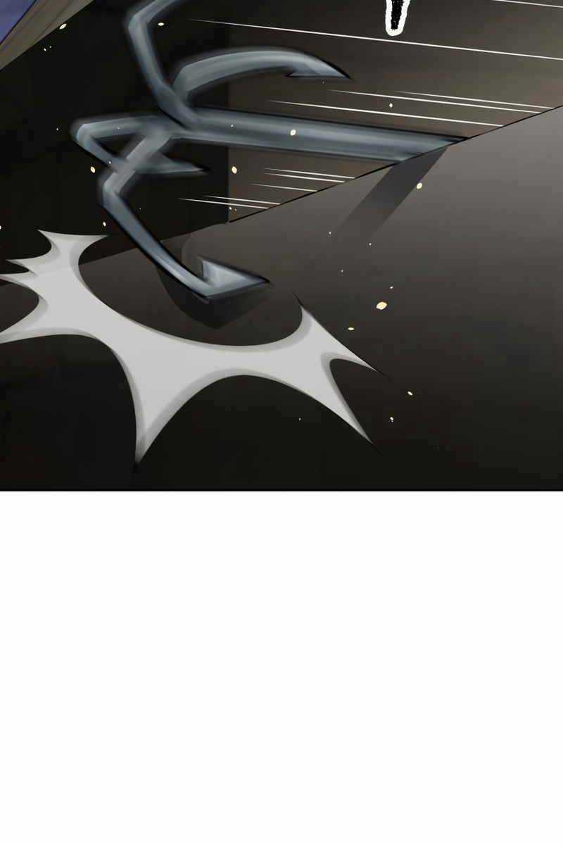 Sự Trở Lại Kiếm Sư Huyền Thoại Chapter 7 trang 106