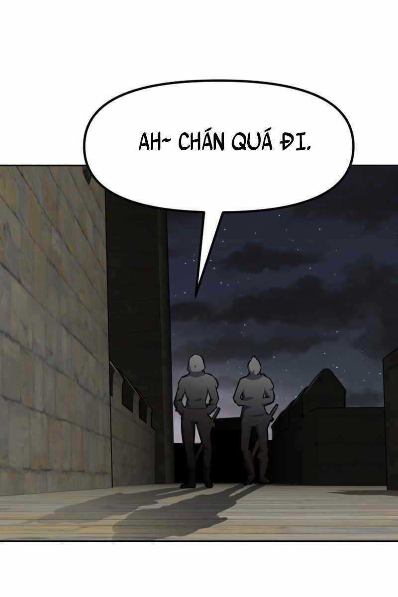 Sự Trở Lại Kiếm Sư Huyền Thoại Chapter 7 trang 107
