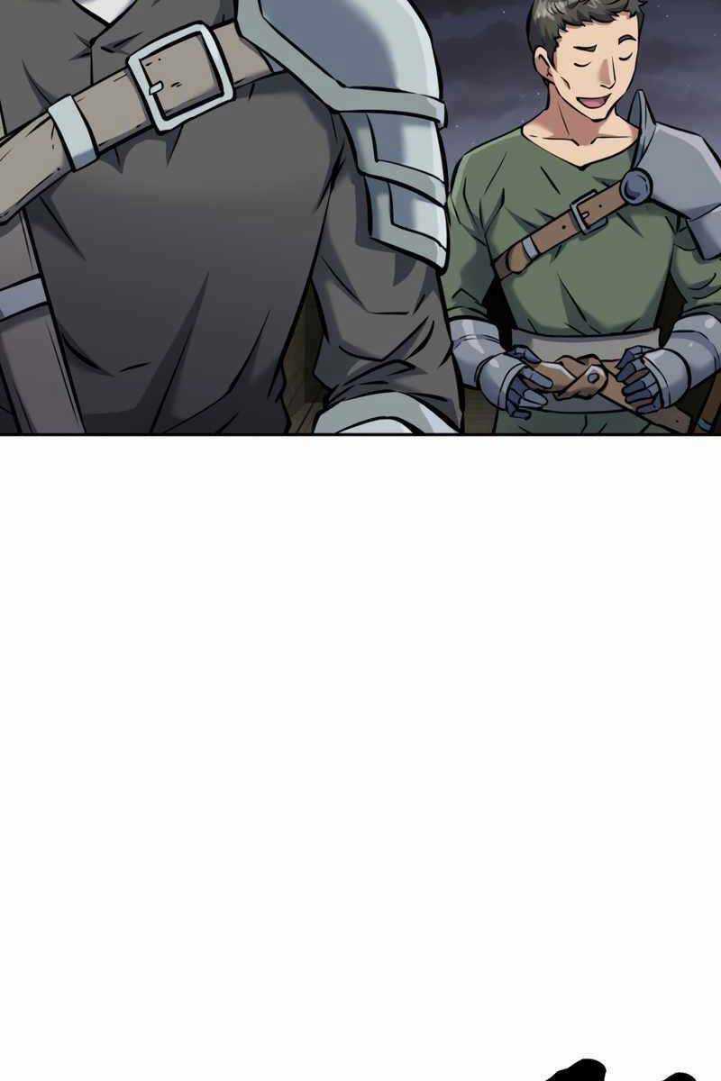 Sự Trở Lại Kiếm Sư Huyền Thoại Chapter 7 trang 109