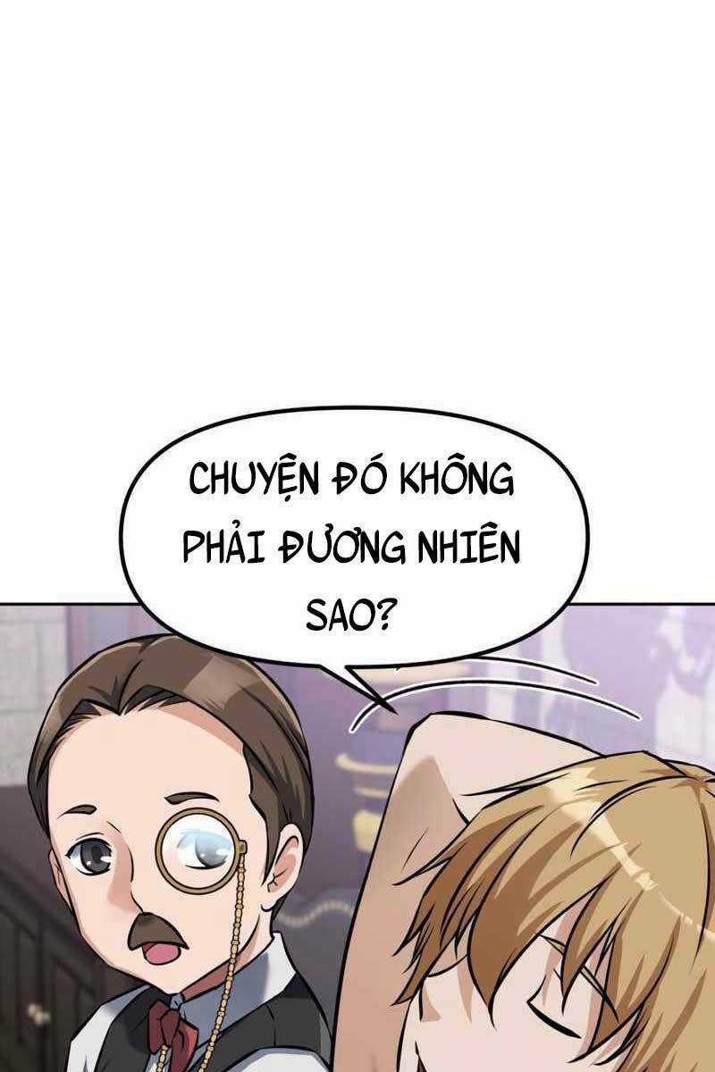 Sự Trở Lại Kiếm Sư Huyền Thoại Chapter 7 trang 11