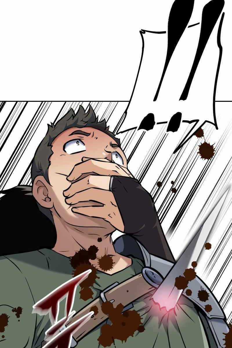 Sự Trở Lại Kiếm Sư Huyền Thoại Chapter 7 trang 110