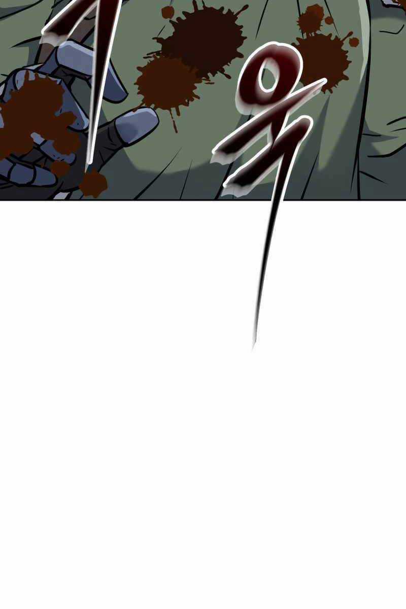 Sự Trở Lại Kiếm Sư Huyền Thoại Chapter 7 trang 111