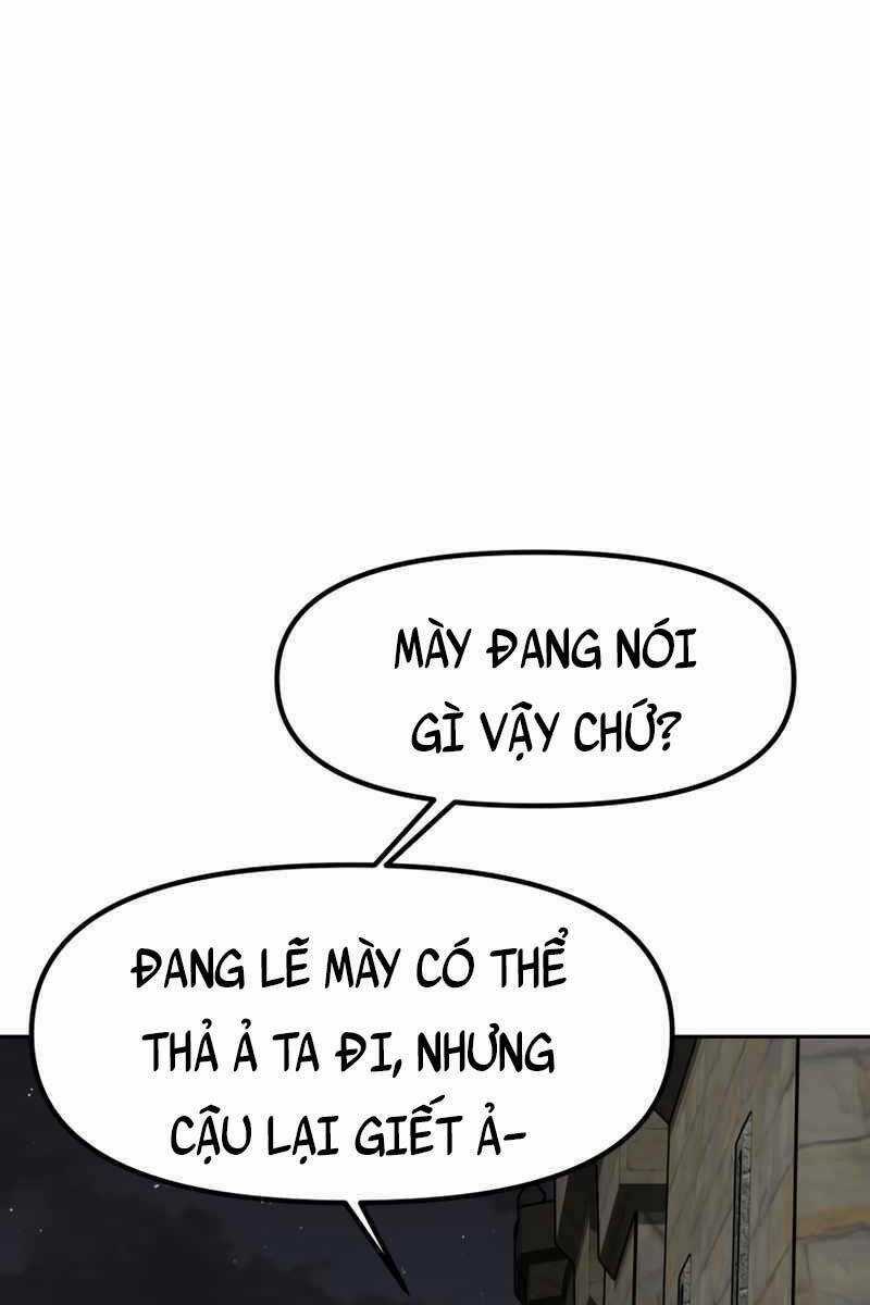 Sự Trở Lại Kiếm Sư Huyền Thoại Chapter 7 trang 113