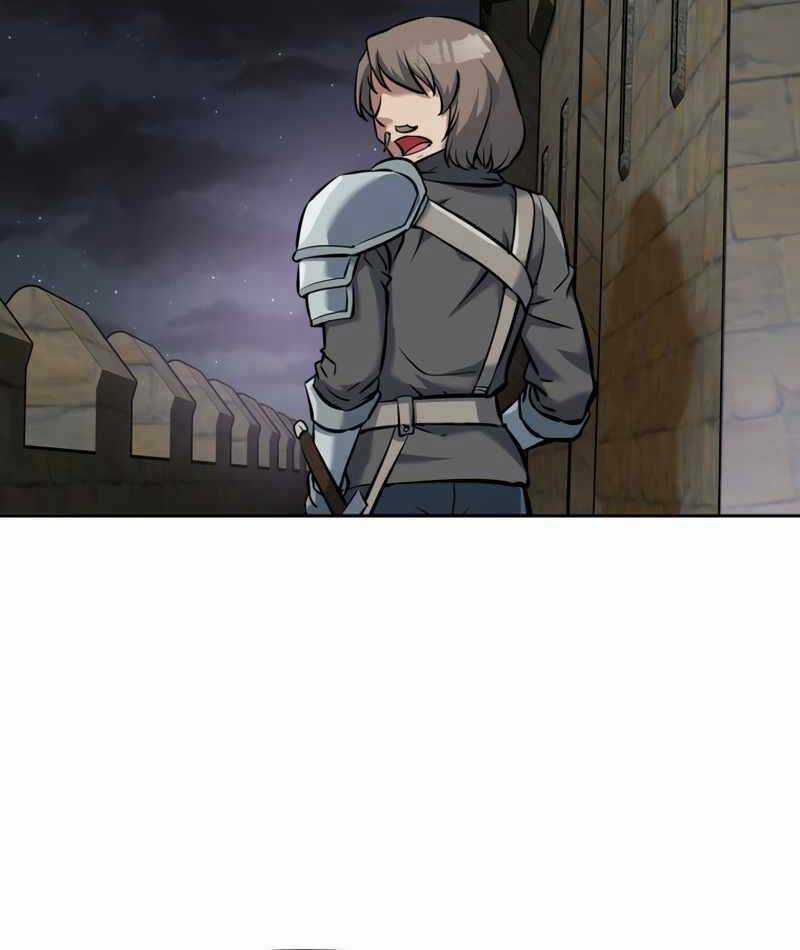 Sự Trở Lại Kiếm Sư Huyền Thoại Chapter 7 trang 114