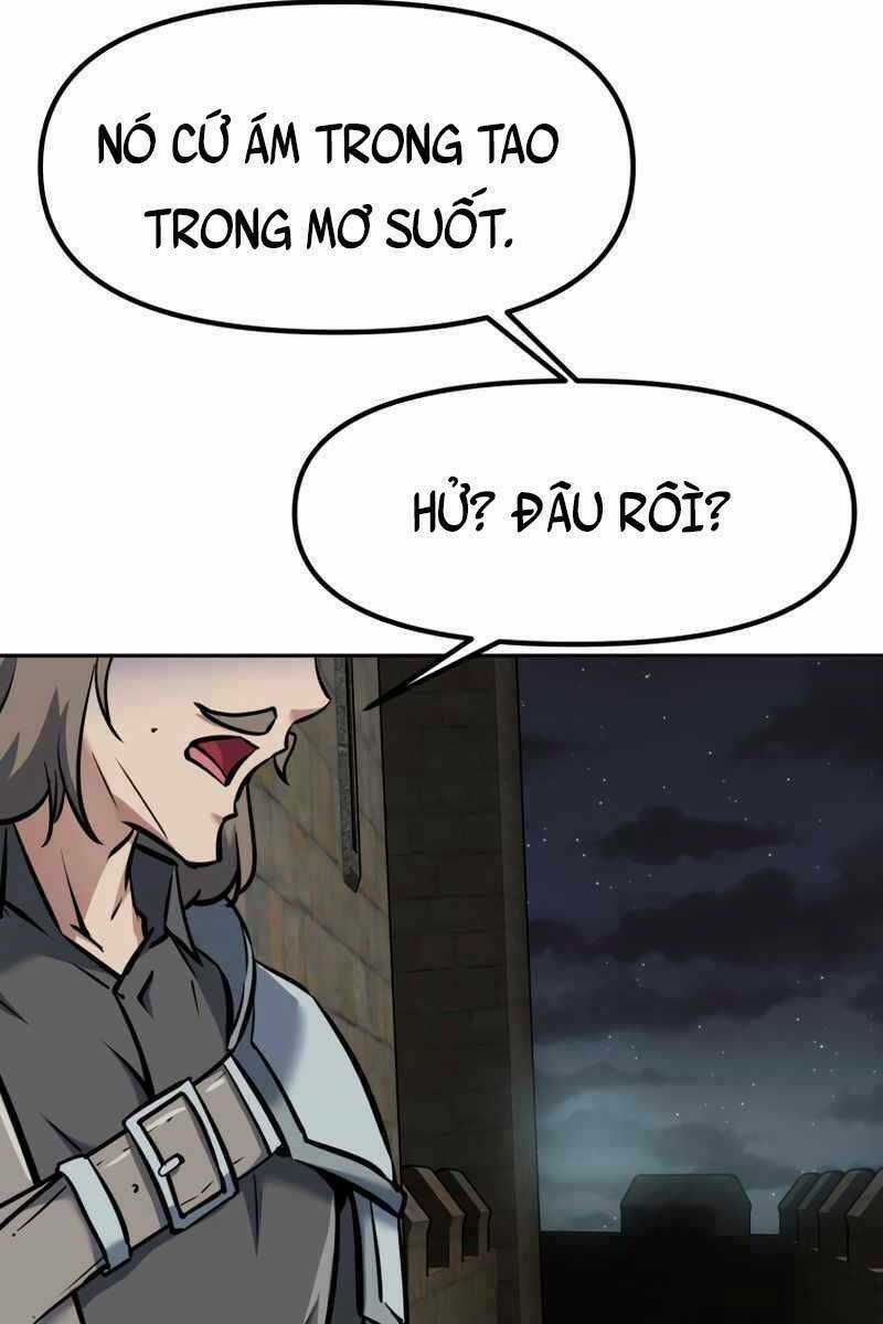 Sự Trở Lại Kiếm Sư Huyền Thoại Chapter 7 trang 115