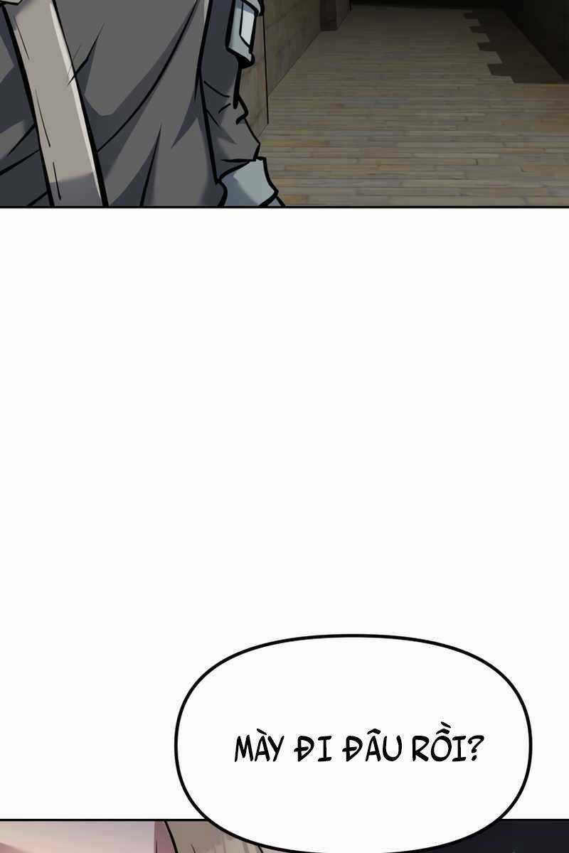 Sự Trở Lại Kiếm Sư Huyền Thoại Chapter 7 trang 116