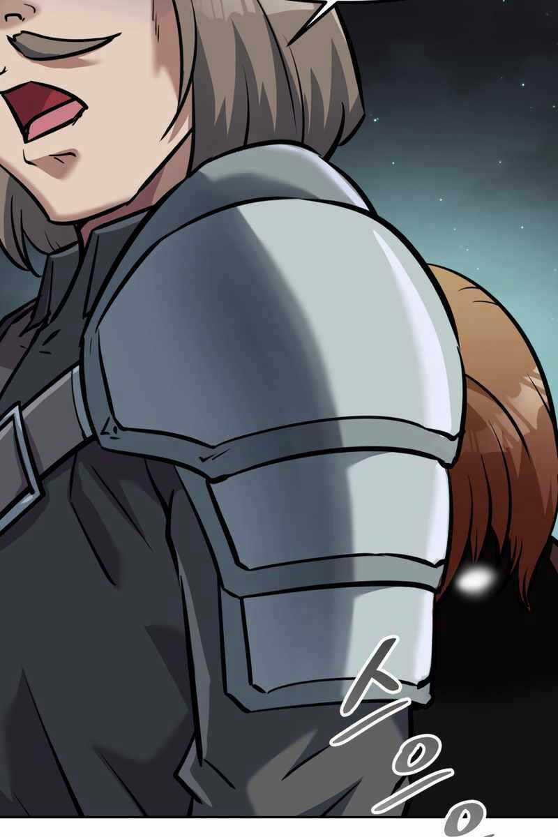 Sự Trở Lại Kiếm Sư Huyền Thoại Chapter 7 trang 117