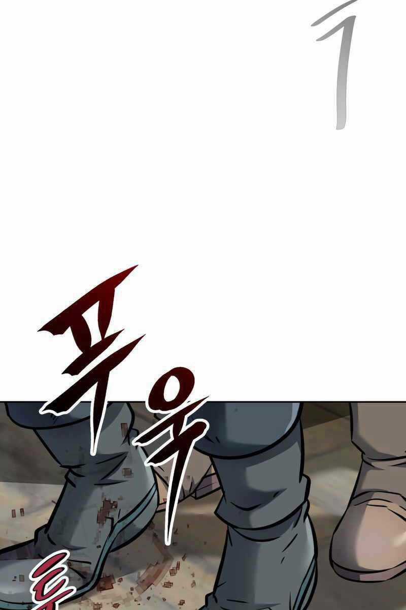 Sự Trở Lại Kiếm Sư Huyền Thoại Chapter 7 trang 118