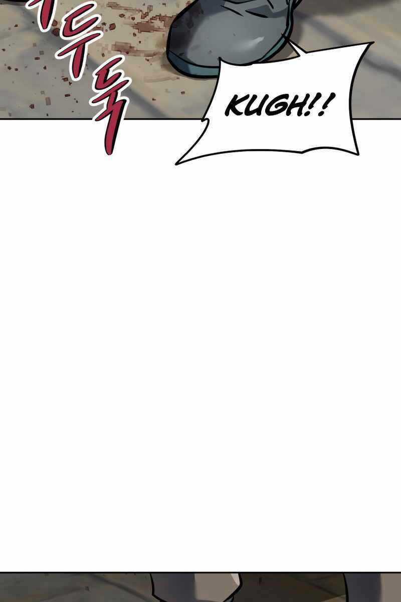 Sự Trở Lại Kiếm Sư Huyền Thoại Chapter 7 trang 119