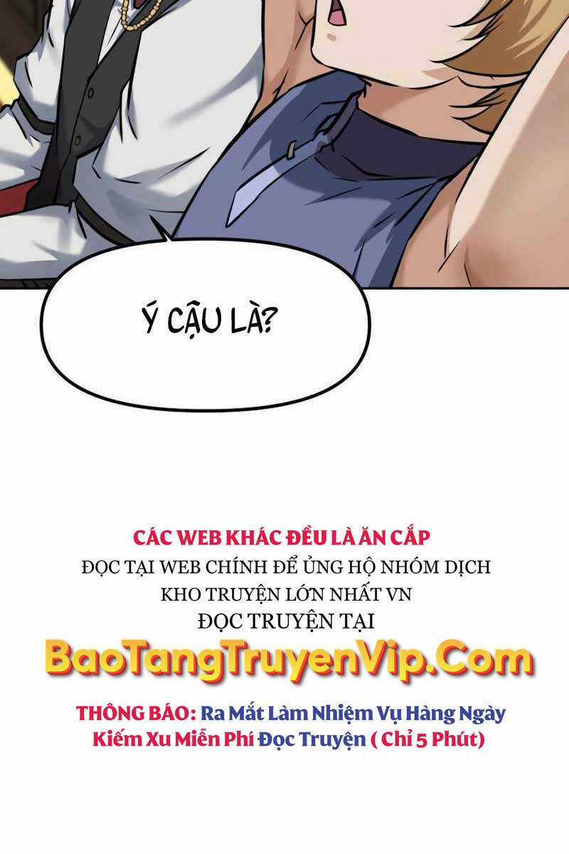 Sự Trở Lại Kiếm Sư Huyền Thoại Chapter 7 trang 12