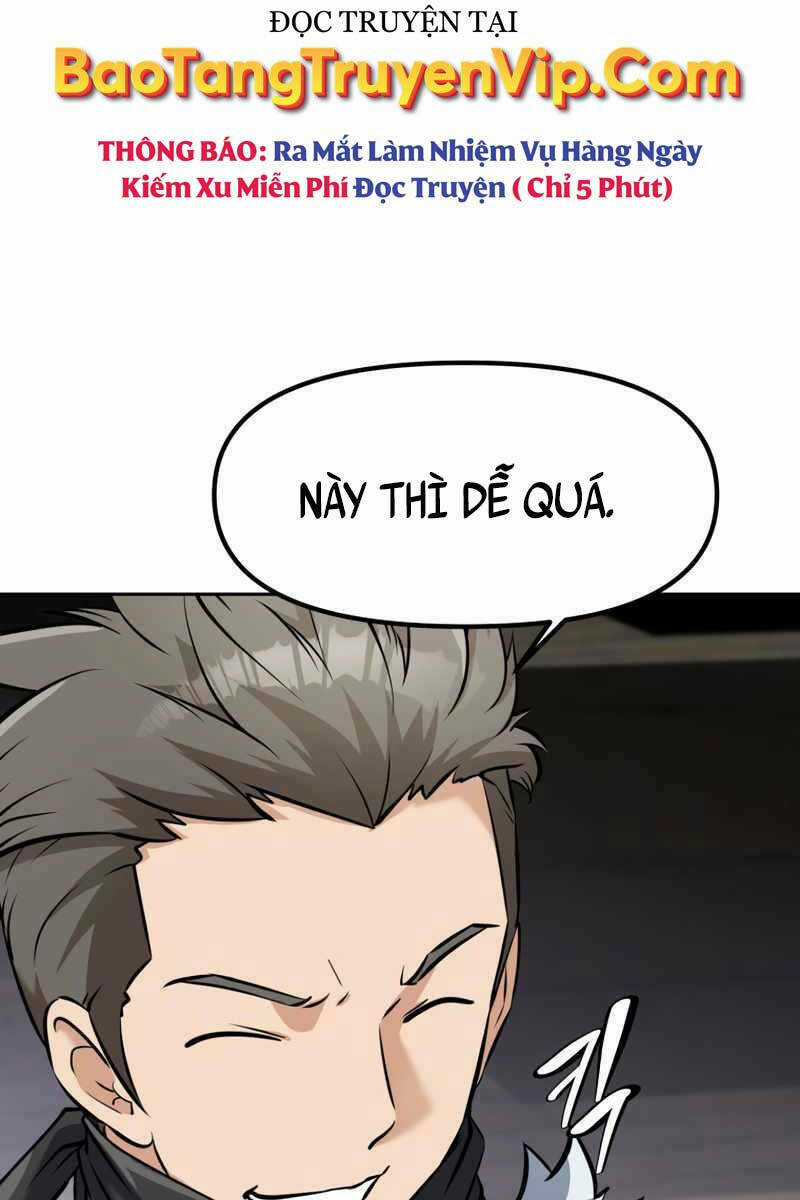 Sự Trở Lại Kiếm Sư Huyền Thoại Chapter 7 trang 123