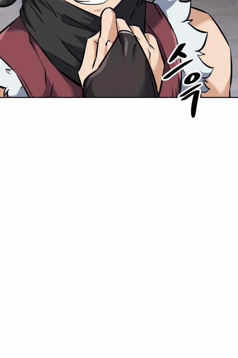 Sự Trở Lại Kiếm Sư Huyền Thoại Chapter 7 trang 124