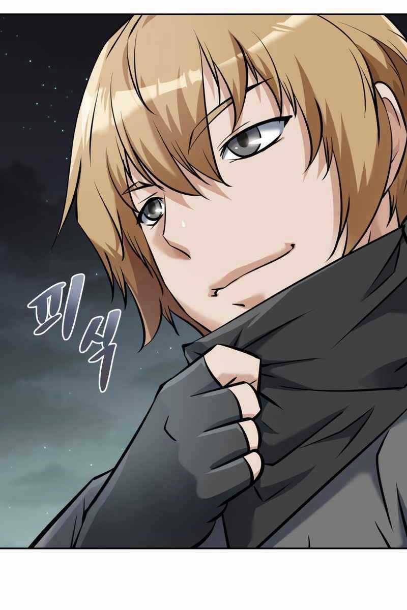 Sự Trở Lại Kiếm Sư Huyền Thoại Chapter 7 trang 125