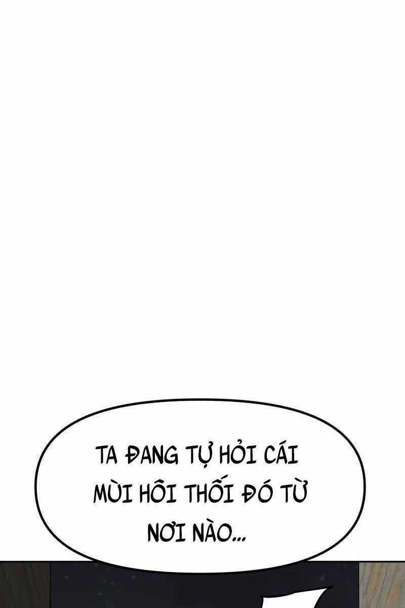 Sự Trở Lại Kiếm Sư Huyền Thoại Chapter 7 trang 126